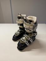 Skibotten Dalbello zwart (39), Gebruikt, Schoenen, Ski, Ophalen