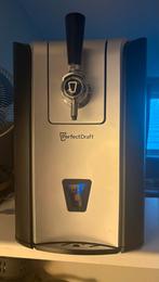 ROBINET À BIÈRE PERFECT DRAFT PRO, Enlèvement, Utilisé, Philips