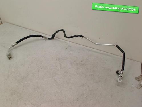 AIRCO LEIDING Audi A6 Avant (C7) (4g0260710ah), Auto-onderdelen, Airco en Verwarming, Audi, Gebruikt