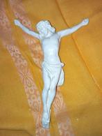 jezus zonder kruis (2), Verzenden