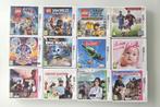 20 Nintendo 3DS games, Ophalen of Verzenden