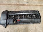 Klepdeksel BMW  3 5 7 X5 Z3 E46 E39 E38 E53 motoren M54 7512, Utilisé, Enlèvement ou Envoi