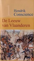 Bibliotheek Het Laatste nieuws / 24 boeken, Boeken, Ophalen of Verzenden, Zo goed als nieuw