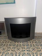 Bio ethanol haard, Enlèvement, Comme neuf