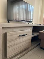 TV KAST in perfectee stat, Antiek en Kunst, Ophalen