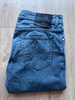 Jacob Cohen jeans size 32 type J688 comfort, Vêtements | Hommes, Jeans, Enlèvement ou Envoi, W32 (confection 46) ou plus petit