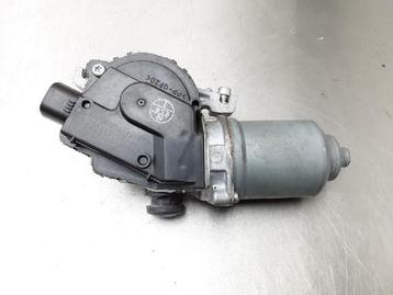 RUITENWISSERMOTOR VOOR Toyota Yaris III (P13) (851100D190) beschikbaar voor biedingen