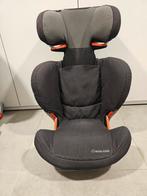 Maxicosi Rodifix Airprotect, Kinderen en Baby's, Autostoeltjes, Ophalen, Zo goed als nieuw