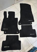 Tapis pour AMG, Enlèvement, Comme neuf