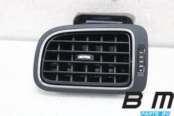 Luchtrooster links VW Polo 6C 6C0819703A beschikbaar voor biedingen