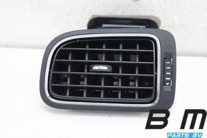 Luchtrooster links VW Polo 6C 6C0819703A, Auto-onderdelen, Dashboard en Schakelaars, Gebruikt