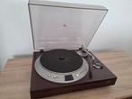 DENON  DP-1200, Audio, Tv en Foto, Platenspelers, Ophalen, Gebruikt, Platenspeler, Overige merken