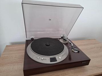  DENON  DP-1200 beschikbaar voor biedingen