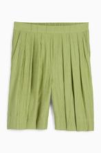 Nieuwe bermuda, mt 38/40, Kleding | Dames, Maat 38/40 (M), Kort, Nieuw, Ophalen of Verzenden
