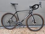 Trek Emonda SL6 Disc Pro - maat 56 - Ultegra 11 speed, Fietsen en Brommers, Gebruikt, Carbon, Meer dan 20 versnellingen, 53 tot 57 cm