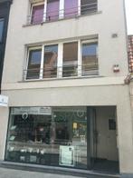 Appartement te koop in Kortrijk, Immo, Appartement, 384 kWh/m²/jaar