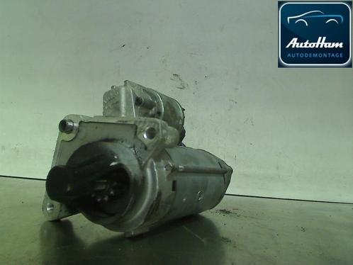 STARTMOTOR Peugeot 3008 I (0U / HU) (01-2009/08-2016), Auto-onderdelen, Motor en Toebehoren, Peugeot, Gebruikt