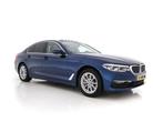 BMW 530 5-serie 530e iPerformance eDrive Edition (INCL.BTW), Autos, BMW, Berline, Hybride Électrique/Essence, Série 5, Automatique