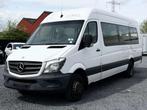 Mercedes-Benz Sprinter 2.1D*1ERPRO*MARCHAND/PRO*24 PL.*TACHY, https://public.car-pass.be/vhr/29ab764b-74bf-4410-8314-a46df313bf20