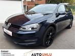Volkswagen Golf 7 VII 1.2 TSI – 2017 – 54.000 km, 1197 cm³, Achat, Entreprise, Boîte manuelle