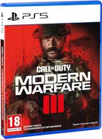 call of duty modern warfare 2 jeu playstation 5, Comme neuf, Enlèvement ou Envoi