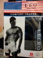 Boxer homme, Kleding | Heren, Ondergoed, Ophalen of Verzenden, Boxer