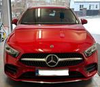 Een 180 D Pack Amg-versnellingsbak, Auto's, Mercedes-Benz, 4 cilinders, 109 g/km, 5 deurs, Particulier