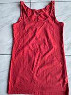 Topje Esprit maat XL (nr5660), Kleding | Dames, Topjes, Maat 46/48 (XL) of groter, Ophalen of Verzenden, Zonder mouw, Gedragen