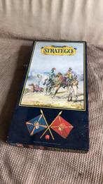 Stratego, Hobby en Vrije tijd, Een of twee spelers, Ophalen, Zo goed als nieuw, Jumbo