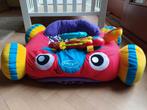 Playgro, Kinderen en Baby's, Speelgoed | Babyspeelgoed, Ophalen, Gebruikt