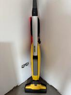 Karcher FC5 vloerreiniger, Huis en Inrichting, Schoonmaakartikelen, Ophalen