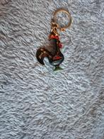 Sleutelhanger goede staat, Ophalen of Verzenden