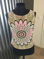 Leuke top smal, Vêtements | Femmes, Tops, Enlèvement ou Envoi, Comme neuf