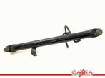 REACTIESTANG XJ 600 S Diversion 1998-2004 (XJ600 XJ600S), Motoren, Gebruikt