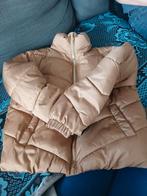 Mooie warme jas maat m, Kleding | Dames, Jassen | Winter, Ophalen, Nieuw, Maat 38/40 (M)