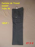 Divers pour homme - Vestes - chaussures, Enlèvement, Neuf