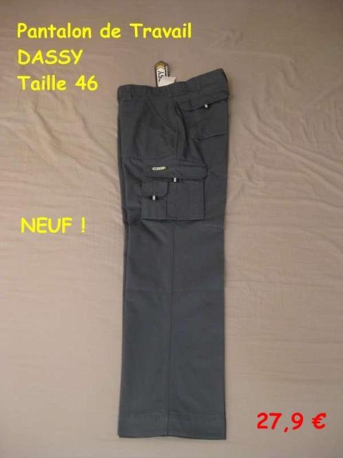 Diversen voor heren - Jassen - Schoenen, Kleding | Heren, Overige Herenkleding, Nieuw, Ophalen