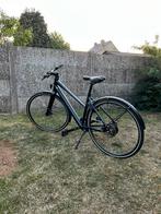 Ridley Urbx elektrische fiets, Ophalen, Zo goed als nieuw, Overige merken