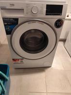 Defect gratis ophalen, Elektronische apparatuur, Wasmachines, Ophalen, Niet werkend