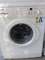 Wasmachine Bosch , A plus , 6 kg , 1400 toeren, Elektronische apparatuur, Wasmachines, Energieklasse A of zuiniger, 85 tot 90 cm