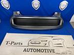 Suzuki ignis achterbumper bumper 16+ origineel, Gebruikt, Suzuki, Bumper