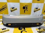 Mini Cooper R56 S SPORT Achterbumper 7260588 Origineel, Info@fabrikant.eu, Mini, Achter, Bumper