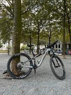 Canyon Neuron CF 9 - Mountainbike MTB, Fietsen en Brommers, Fietsen | Mountainbikes en ATB, Zo goed als nieuw, Ophalen, Overige merken