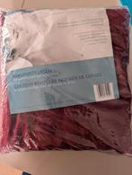 kersenpitkussen, Enlèvement, Neuf, Autres types