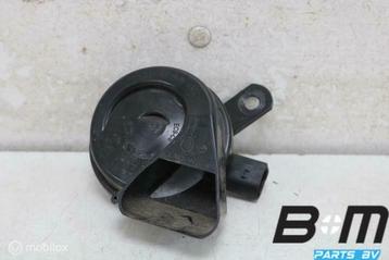 Claxon lage toon VW E-Up! 1S0951221A beschikbaar voor biedingen