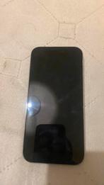 iPhone 15 pro  white  128 baterie 88% en parfait état, 128 GB, 88 %, Comme neuf, Enlèvement