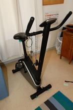 velo d'appartement, Ophalen, Gebruikt, Aluminium, Hometrainer