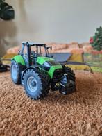 Wiking 1:32 Deutz TTV 630, Hobby en Vrije tijd, Ophalen of Verzenden, Zo goed als nieuw