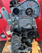NIEUWE Motor FIat DUCATO 2.3 JTD [EURO 6] F1AGL411 F1AFL411, Enlèvement ou Envoi, Neuf, Fiat
