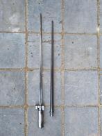 Frankrijk - Bajonet Lebel - nummergelijk, Collections, Enlèvement ou Envoi